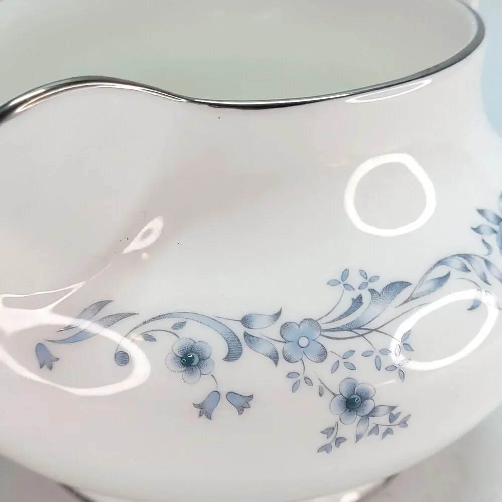 Royal Doulton royal doulton